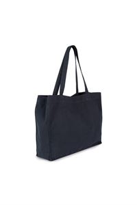 SHOPPER GRANDE SOSTENIBILE